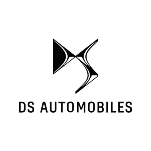 Sticker Citroën- DS Automobiles