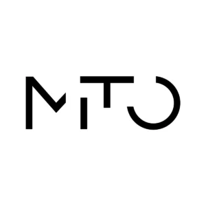 Sticker ALFA ROMEO – Mito