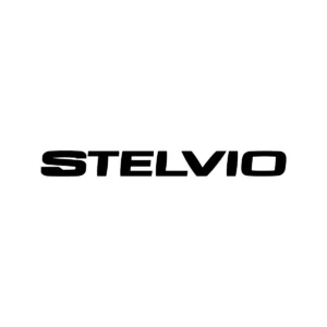 Sticker ALFA ROMEO – Stelvio