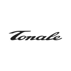 Sticker ALFA ROMEO – Tonale