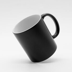 caneca-magica-preto-mate-300ml