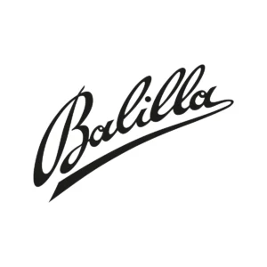 Sticker Fiat - Balilla
